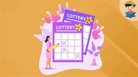 small town lottery tips to win|How To Win Lotto in the Philippines: 5 Tips To Improve  .